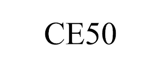 CE50