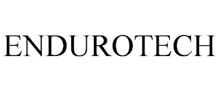 ENDUROTECH