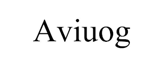 AVIUOG