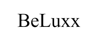 BELUXX