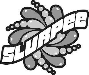 SLURPEE