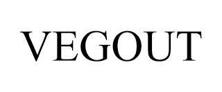 VEGOUT