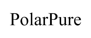 POLARPURE