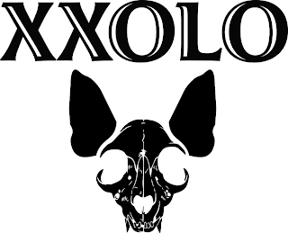 XXOLO