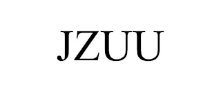 JZUU