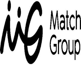 MG MATCH GROUP