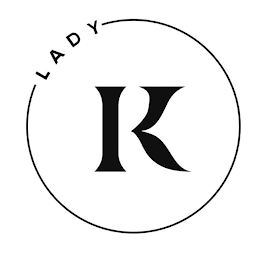 LADY K