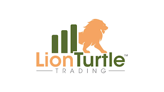 LION TURTLE TRADING