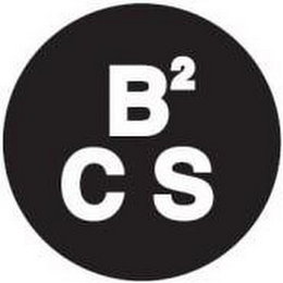 B2 C S