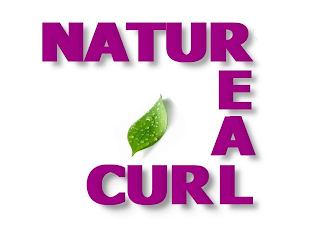 NATUREALCURL