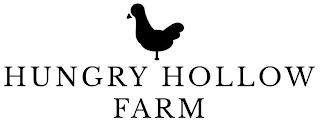 HUNGRY HOLLOW FARM