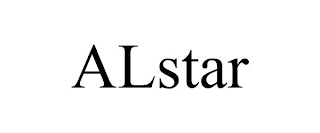 ALSTAR