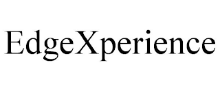 EDGEXPERIENCE