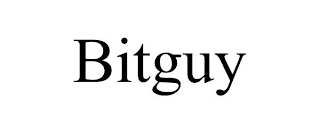 BITGUY