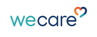 WECARE