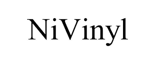 NIVINYL