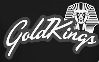 GOLDKINGS