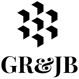 GR&JB