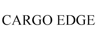 CARGO EDGE