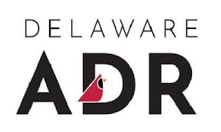 DELAWARE ADR