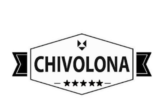 CHIVOLONA