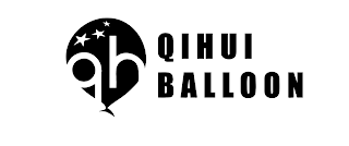 QH QIHUI BALLOON