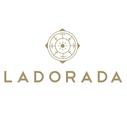 LADORADA