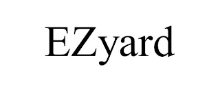 EZYARD