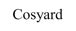 COSYARD