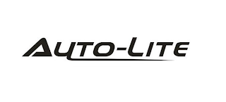 AUTO-LITE