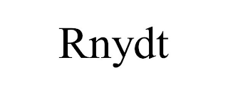 RNYDT