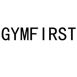 GYMFIRST