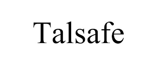 TALSAFE