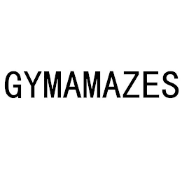 GYMAMAZES