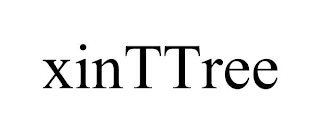 XINTTREE