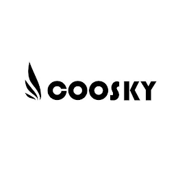 COOSKY