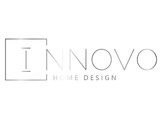 INNOVO HOME DESIGN