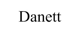 DANETT