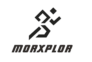 MORXPLOR