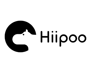 HIIPOO