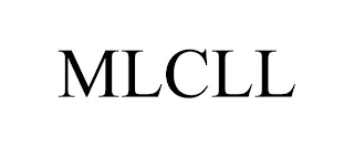 MLCLL