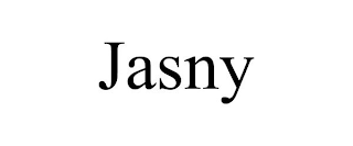 JASNY