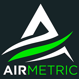 A AIRMETRIC