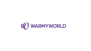 W WARMYWORLD