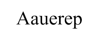 AAUEREP