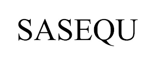 SASEQU