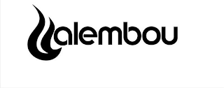 CALEMBOU