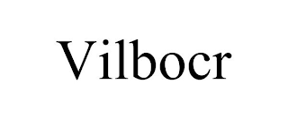 VILBOCR