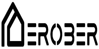 EROBER