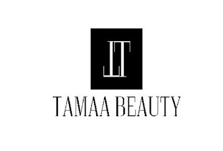 TT TAMAA BEAUTY